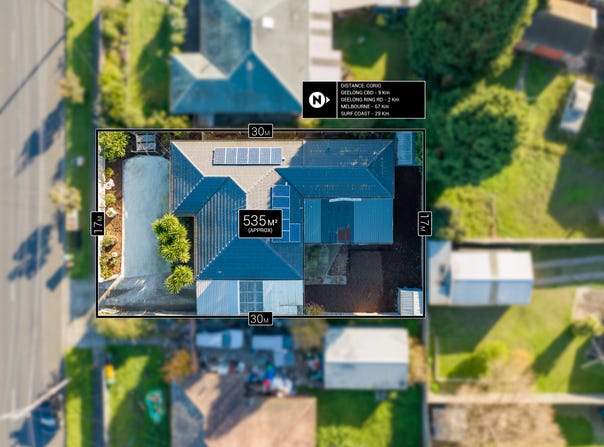 164 Cox Road, Corio, Vic 3214