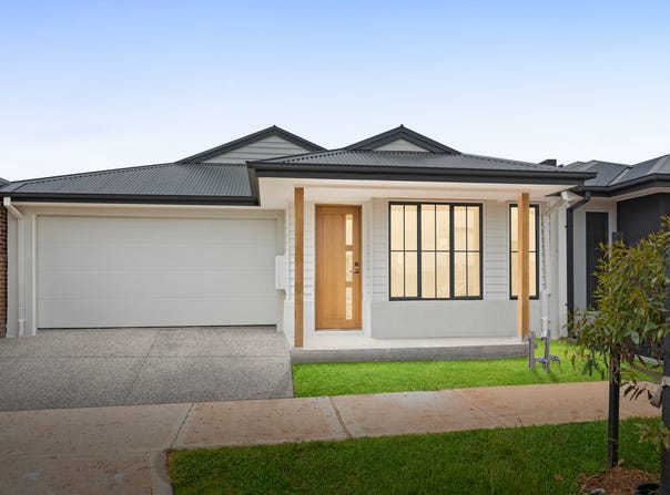 38 Kaveri Street, Tarneit, Vic 3029