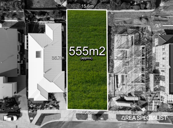 12 Longfin Crescent, San Remo, Vic 3925
