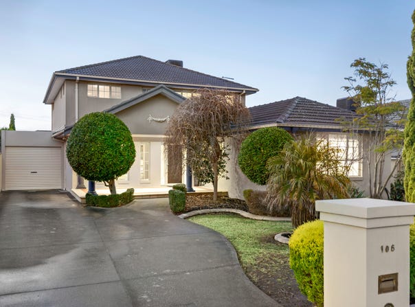 106 Morell Street, Glenroy, Vic 3046