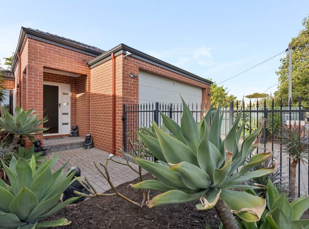 63 Fernhurst Crescent, Balga, WA 6061