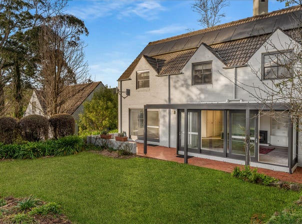 17/201 Horderns Road, Bowral, NSW 2576