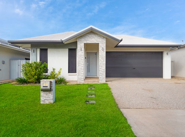 9 Kilpatrick Street, Berrimah, NT 0828