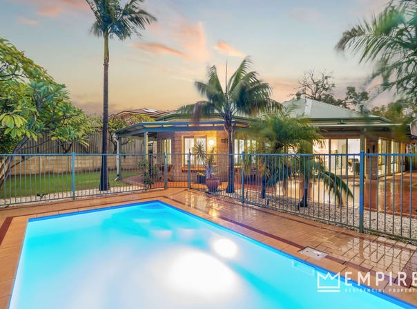 21 McKenzie Road, Samson, WA 6163