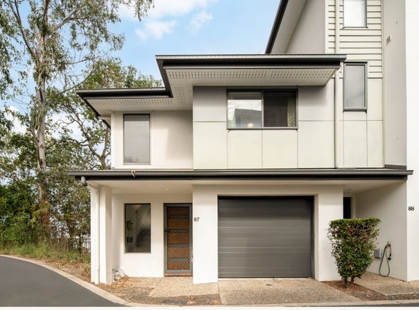 87/10 Radiant Street, Taigum, Qld 4018