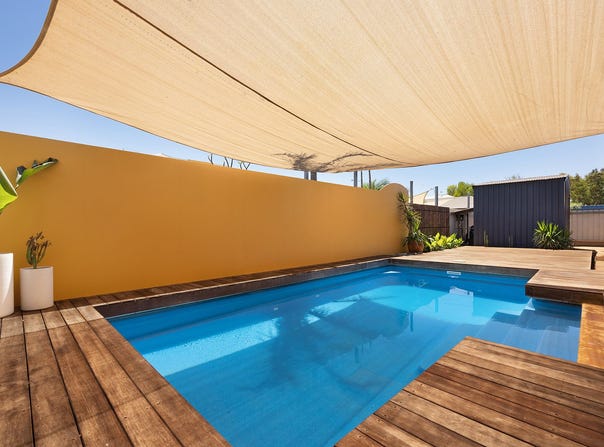 19 Honeyeater Corner, Nickol, WA 6714