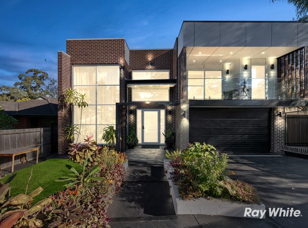 4 Nairana Drive, Marayong, NSW 2148