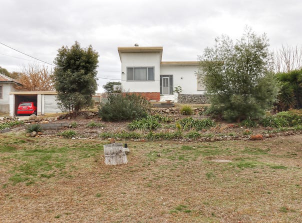 14 Eulo Street, Cowra, NSW 2794