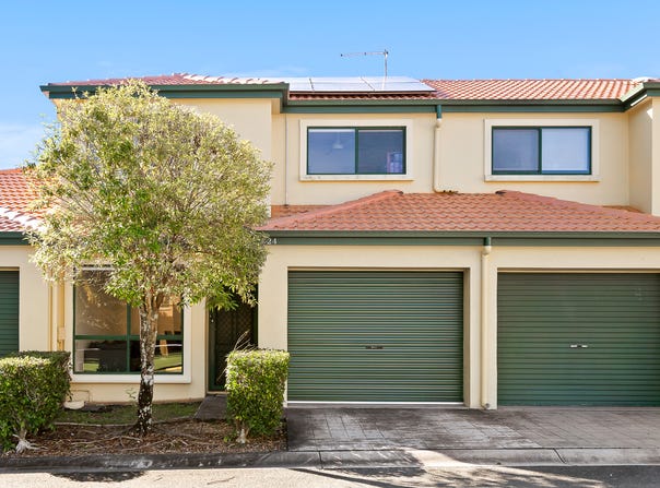 24/40 Glenefer Street, Runcorn, Qld 4113