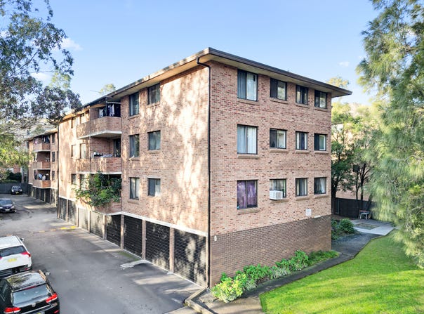 13/50 Luxford Road, Mount Druitt, NSW 2770