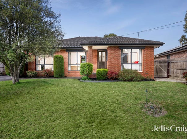 13 Fintona Court, Coldstream, Vic 3770