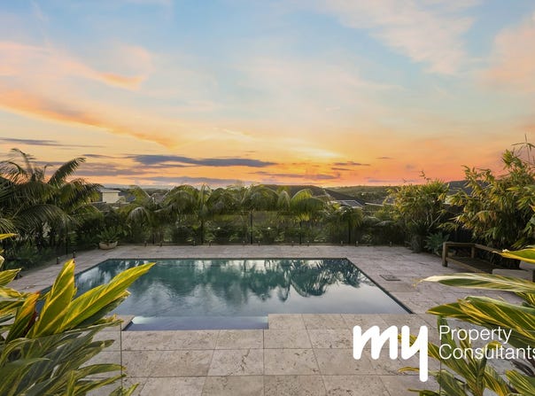 21 Manooka Road, Currans Hill, NSW 2567