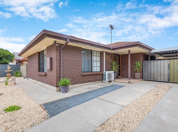 22 Caroline Street, Murray Bridge, SA 5253