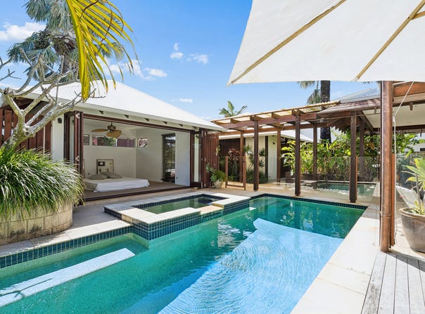11 Cudgerie Court, Casuarina, NSW 2487