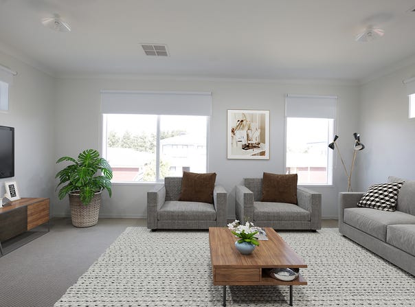 29 Grieve Ave, Indented Head, Vic 3223