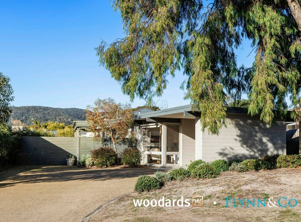 49 Murray-Anderson Road, Rosebud, Vic 3939
