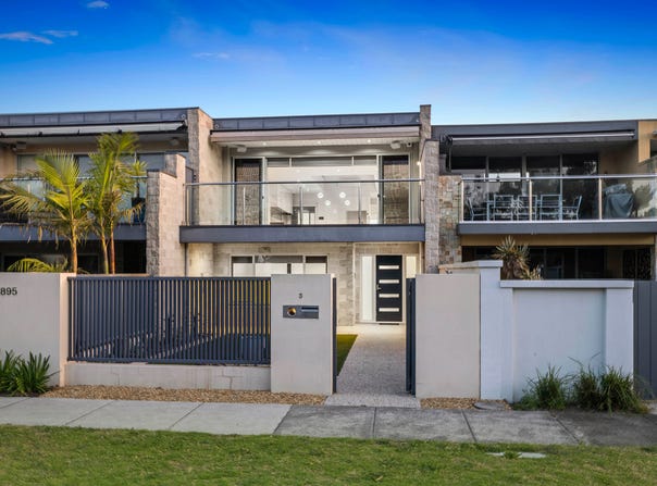 3/1895 Point Nepean Road, Tootgarook, Vic 3941