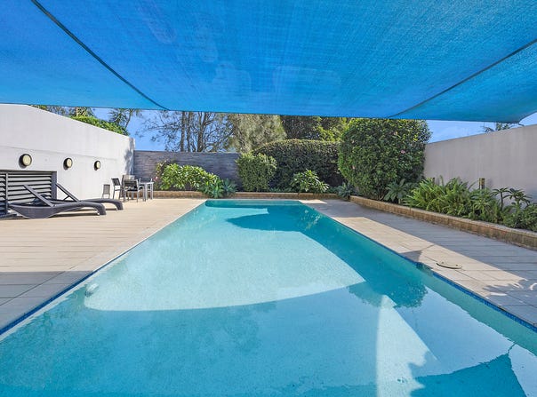 108/1-9 Torrens Ave, The Entrance, NSW 2261