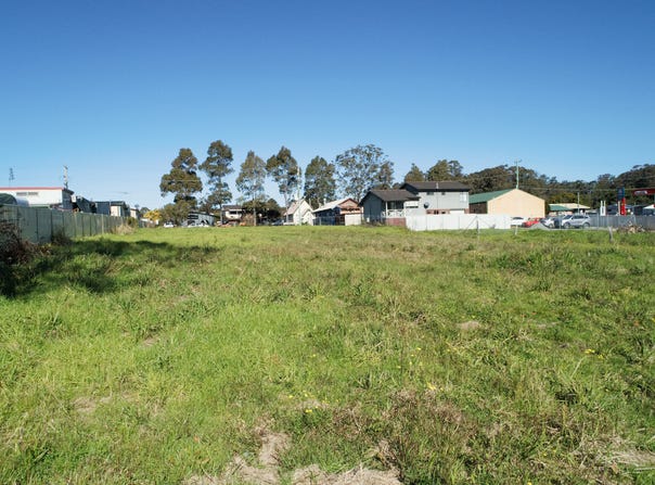 13-15 Franklin Street, Karuah, NSW 2324