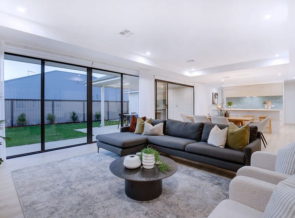 19 Hebbard Street, Samson, WA 6163
