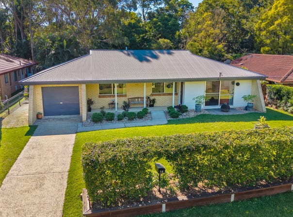 14 Michelle Street, Bellmere, Qld 4510