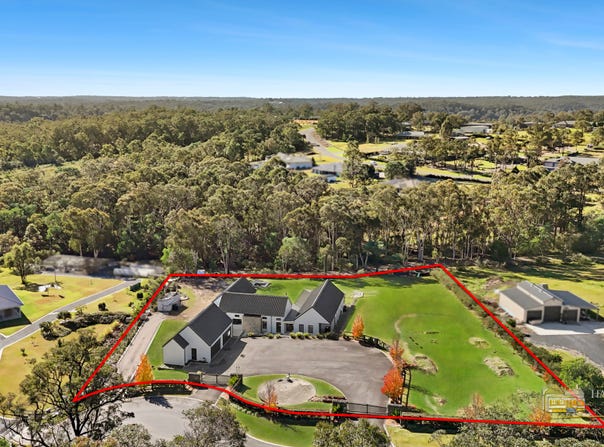 7 Themeda Place, Cattai, NSW 2756
