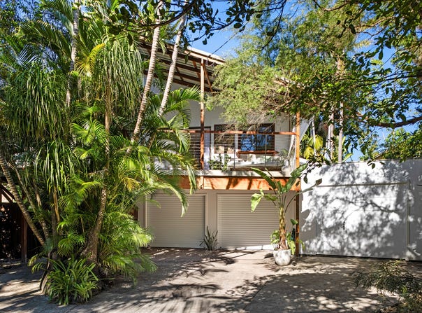 16 Gloria Street, South Golden Beach, NSW 2483