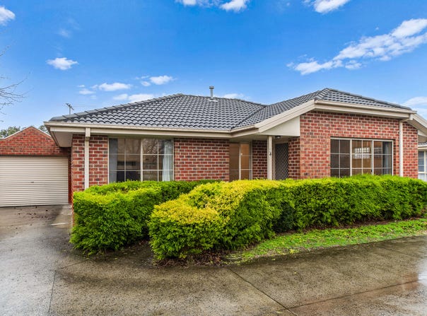 24/49 Oberon Drive, Carrum Downs, Vic 3201