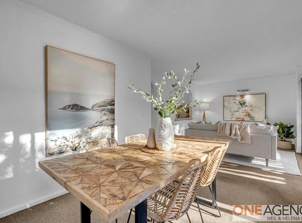 2/20 Russell Street, East Gosford, NSW 2250