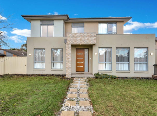 15 Pakenham Road, Pakenham, Vic 3810