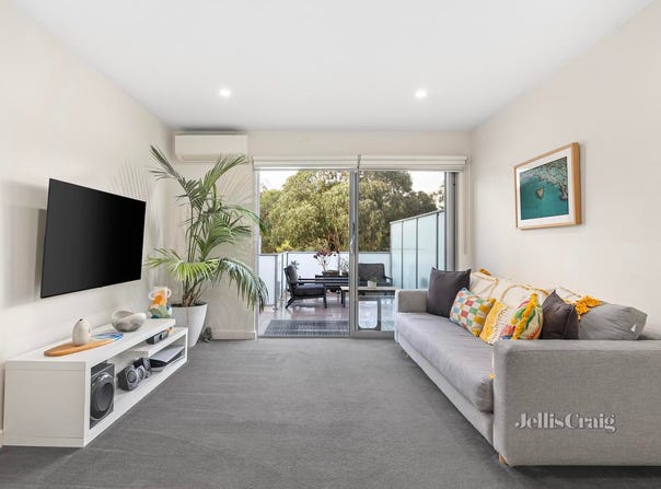 12/344 Maroondah Highway, Ringwood, Vic 3134