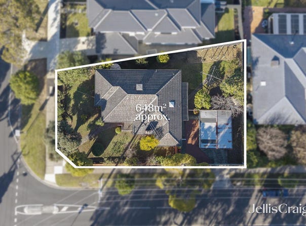97 Watsons Road, Glen Waverley, Vic 3150