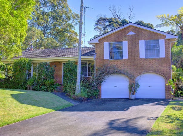 9 Miles Close, Forster, NSW 2428