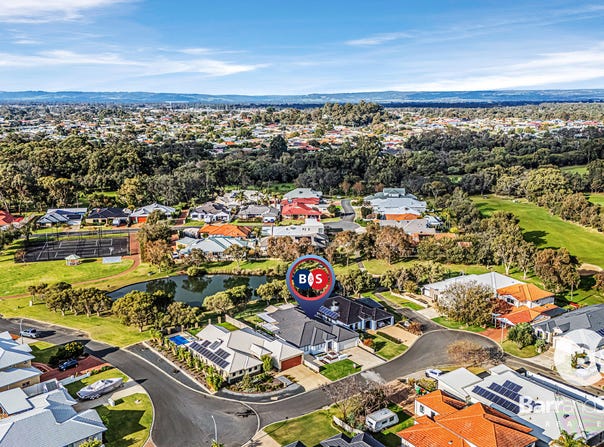 13 Gleneagles Way, Pelican Point, WA 6230