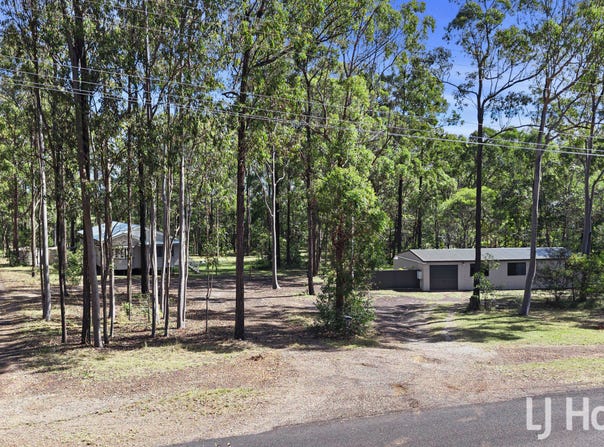 91-97 Berallan Drive, Tinana, Qld 4650