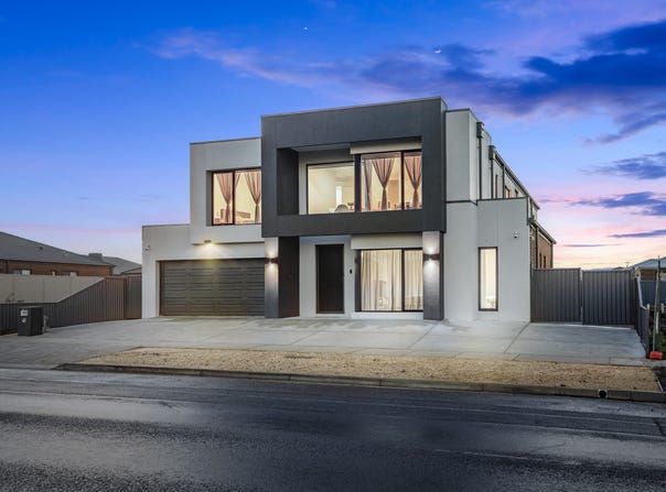 193 Dyson Drive, Alfredton, Vic 3350