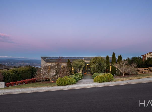 21 Acropolis Drive, Legana, Tas 7277