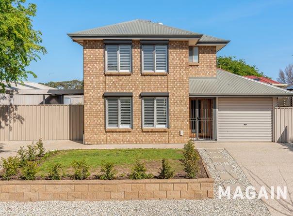 6 Worcester Court, Seaford Rise, SA 5169