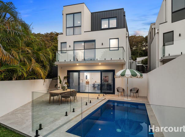163a Merewether Street, Merewether, NSW 2291