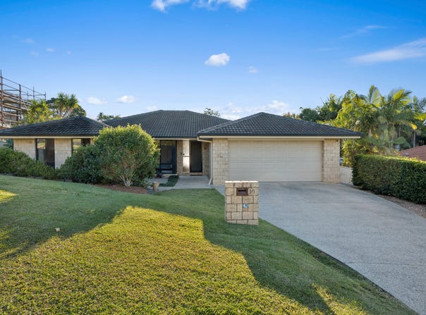 10 View Drive, Boambee East, NSW 2452