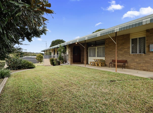 17 Kamarooka Street, Beaudesert, Qld 4285