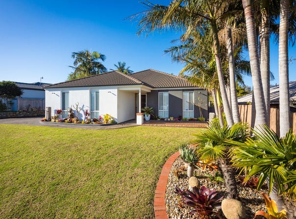 8 James Cook Court, Tura Beach, NSW 2548