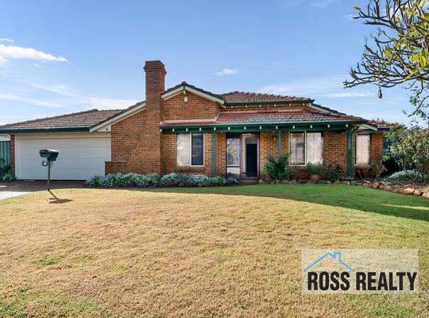 7 Vista Court, Morley, WA 6062