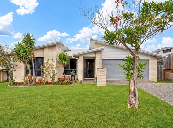 19 Cowie Street, Deebing Heights, Qld 4306