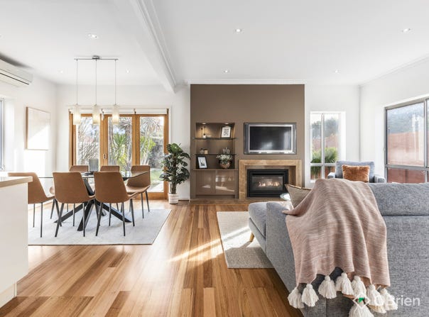 1/32 Clay Street, Moorabbin, Vic 3189