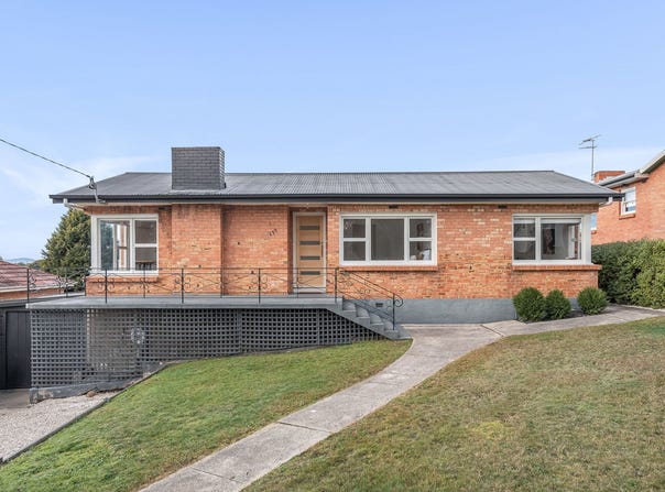 139 Outram Street, Summerhill, Tas 7250