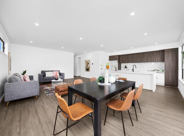 3 Hattonwall Road, Deanside, Vic 3336