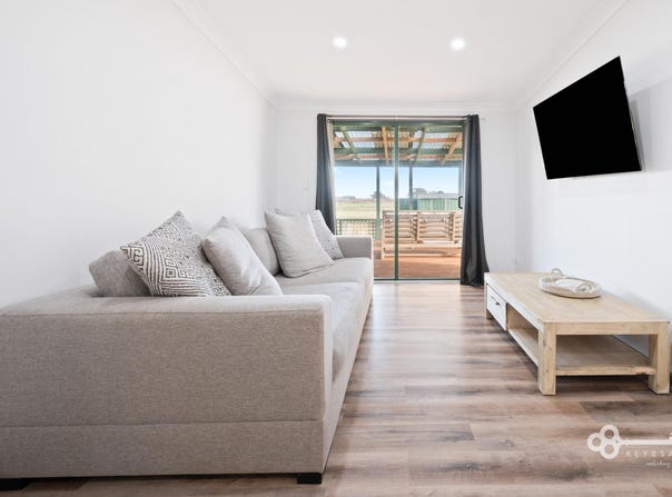 29483 Princes Highway, Glenburnie, SA 5291