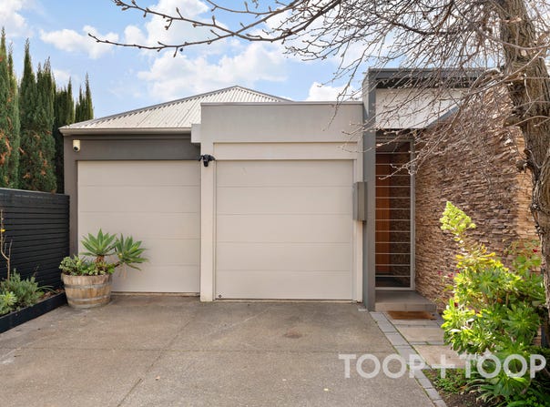 44 Mary Street, Unley, SA 5061