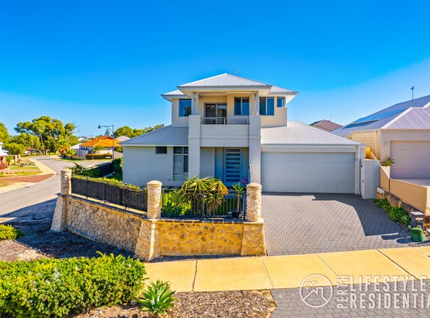 47 Montebello Boulevard, Two Rocks, WA 6037